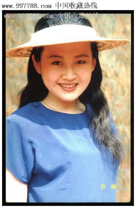 美国绿卡怎么购买