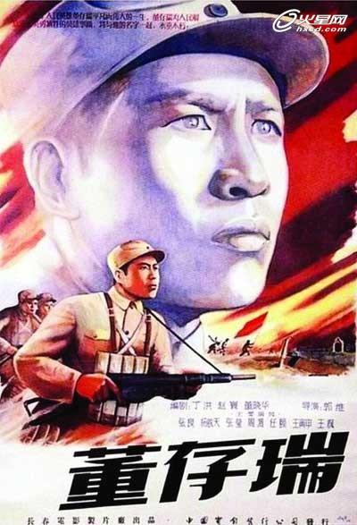 美国苹果id怎么绑定微信支付